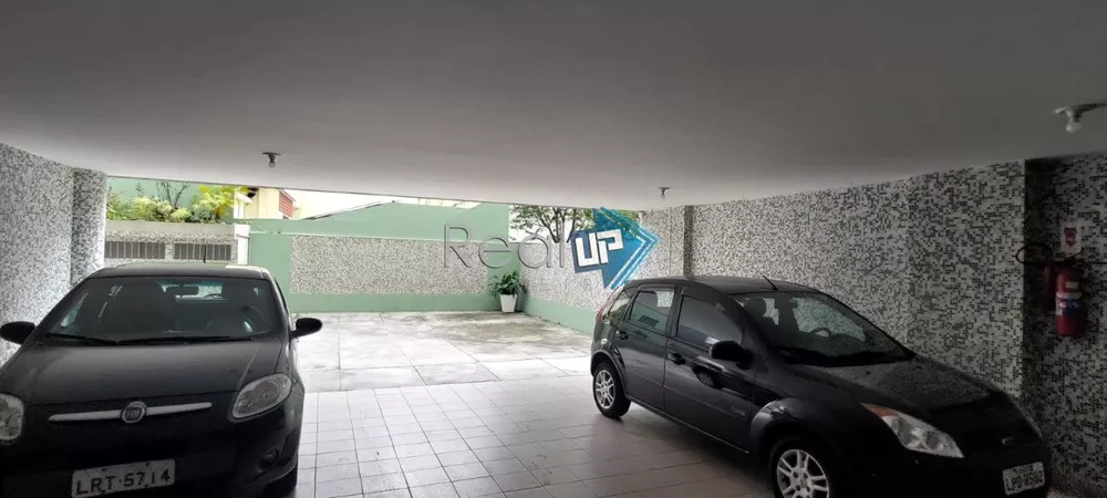 Apartamento, 3 quartos, 119 m² - Foto 58