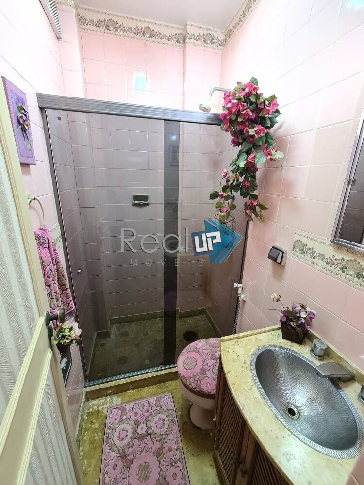 Apartamento, 3 quartos, 119 m² - Foto 31