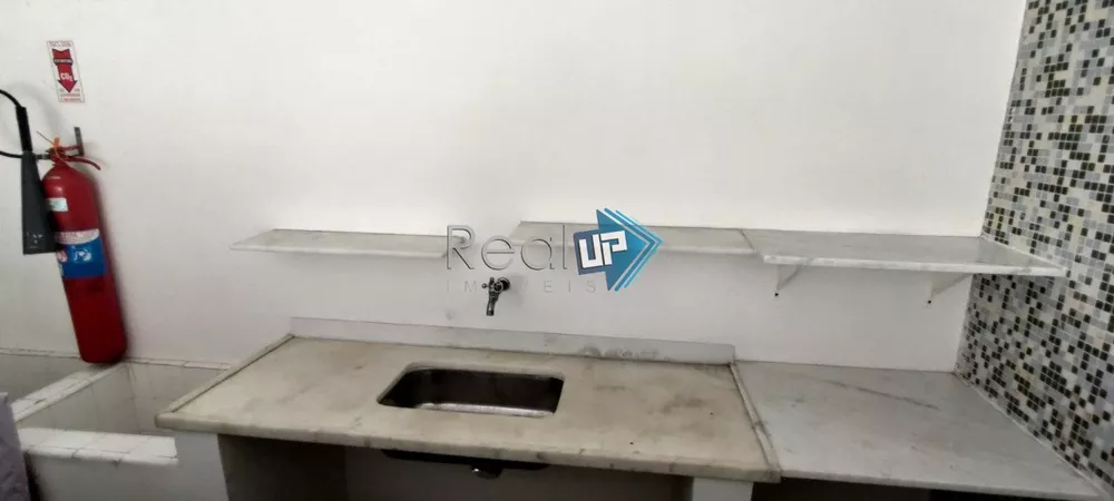 Apartamento, 3 quartos, 119 m² - Foto 53