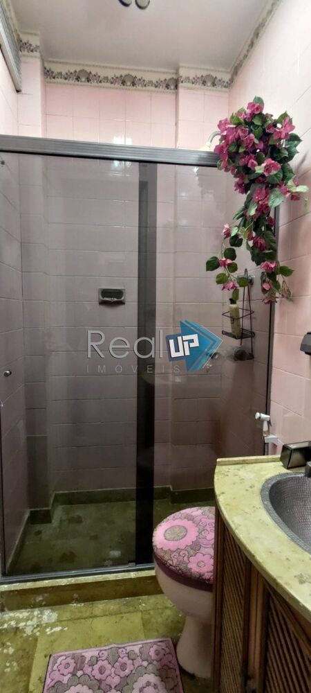 Apartamento, 3 quartos, 119 m² - Foto 30