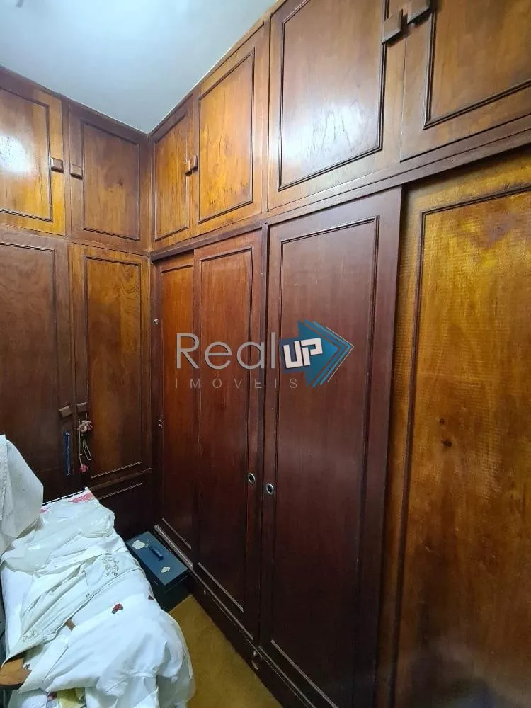 Apartamento, 3 quartos, 119 m² - Foto 20