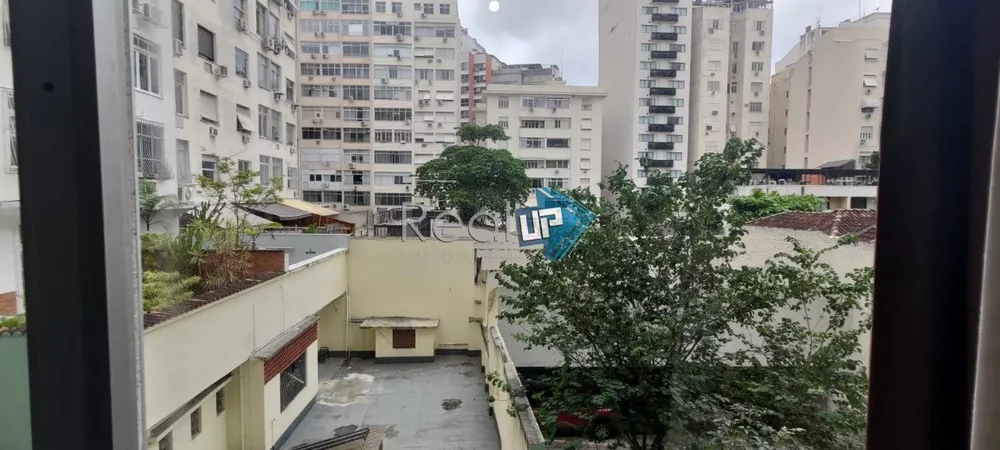 Apartamento, 3 quartos, 119 m² - Foto 43
