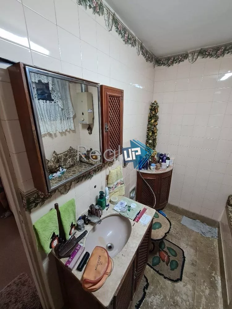 Apartamento, 3 quartos, 119 m² - Foto 36