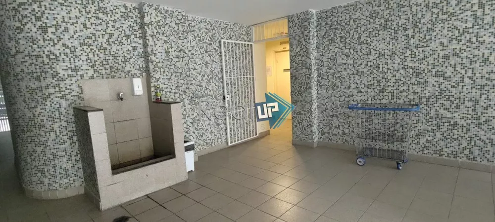 Apartamento, 3 quartos, 119 m² - Foto 49