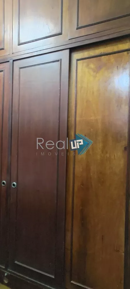 Apartamento, 3 quartos, 119 m² - Foto 18