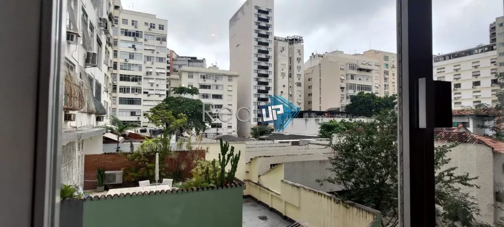 Apartamento, 3 quartos, 119 m² - Foto 5