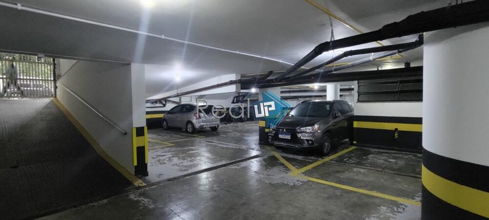 Apartamento, 3 quartos, 119 m² - Foto 56