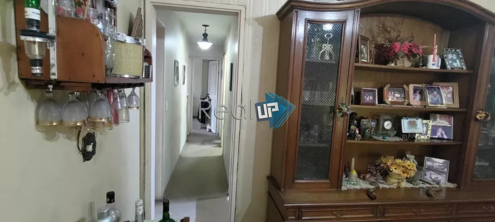 Apartamento, 3 quartos, 119 m² - Foto 10