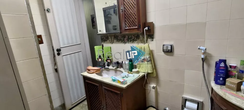Apartamento, 3 quartos, 119 m² - Foto 32