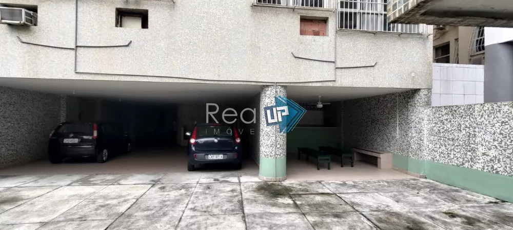 Apartamento, 3 quartos, 119 m² - Foto 51