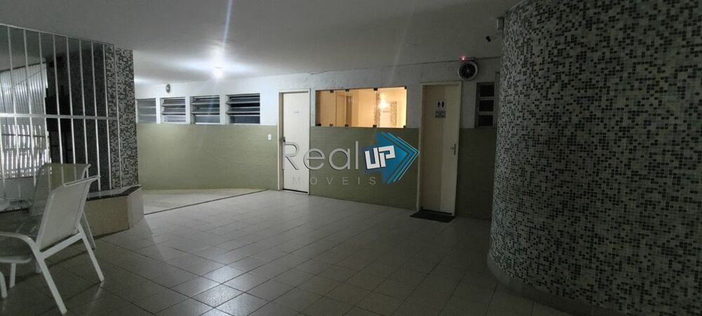 Apartamento, 3 quartos, 119 m² - Foto 48