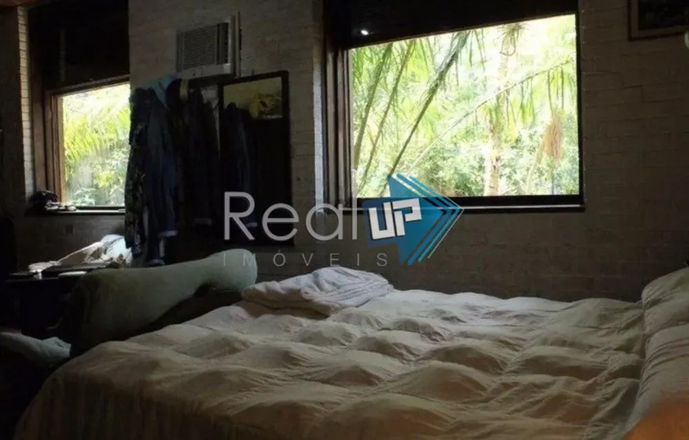 Casa, 4 quartos, 325 m² - Foto 3