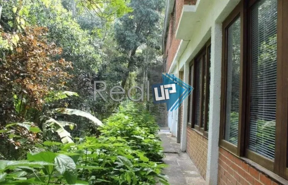 Casa, 4 quartos, 325 m² - Foto 18