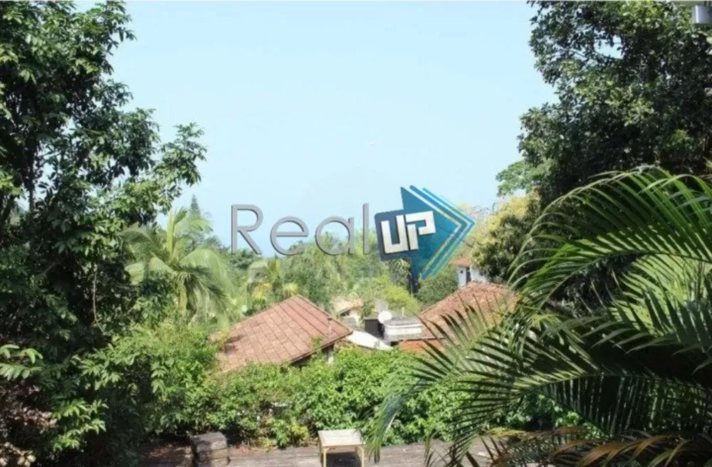 Casa, 4 quartos, 325 m² - Foto 10