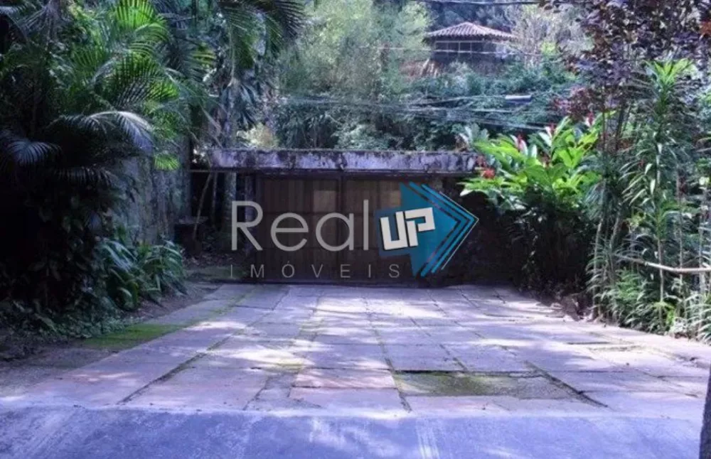 Casa, 4 quartos, 325 m² - Foto 2