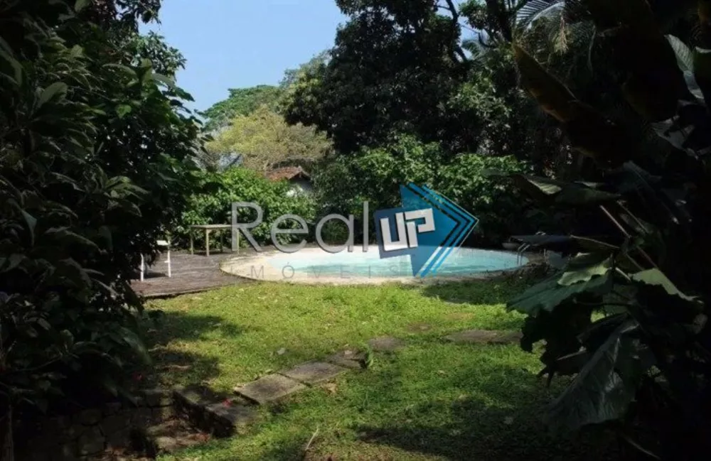 Casa, 4 quartos, 325 m² - Foto 4