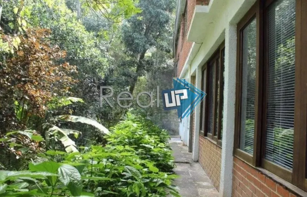 Casa, 4 quartos, 325 m² - Foto 9