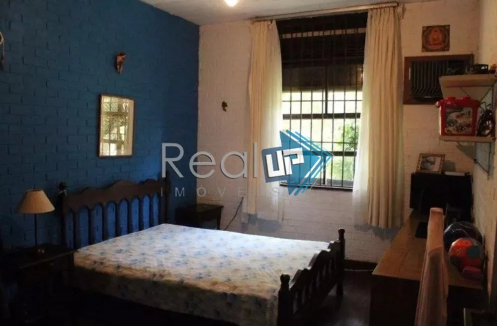 Casa, 4 quartos, 325 m² - Foto 7