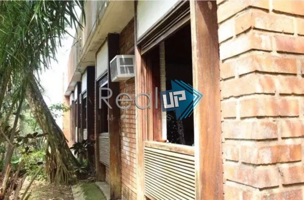 Casa, 4 quartos, 325 m² - Foto 6