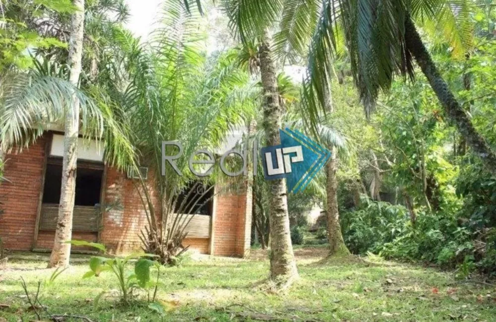 Casa, 4 quartos, 325 m² - Foto 14
