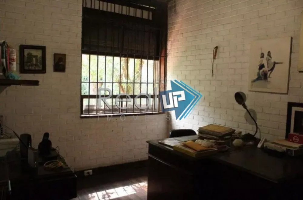 Casa, 4 quartos, 325 m² - Foto 8