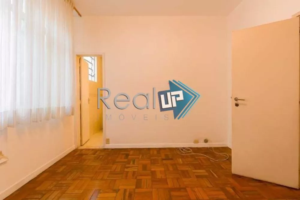 Apartamento, 3 quartos, 180 m² - Foto 20