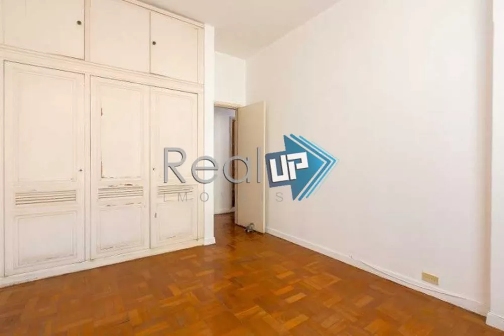 Apartamento, 3 quartos, 180 m² - Foto 10