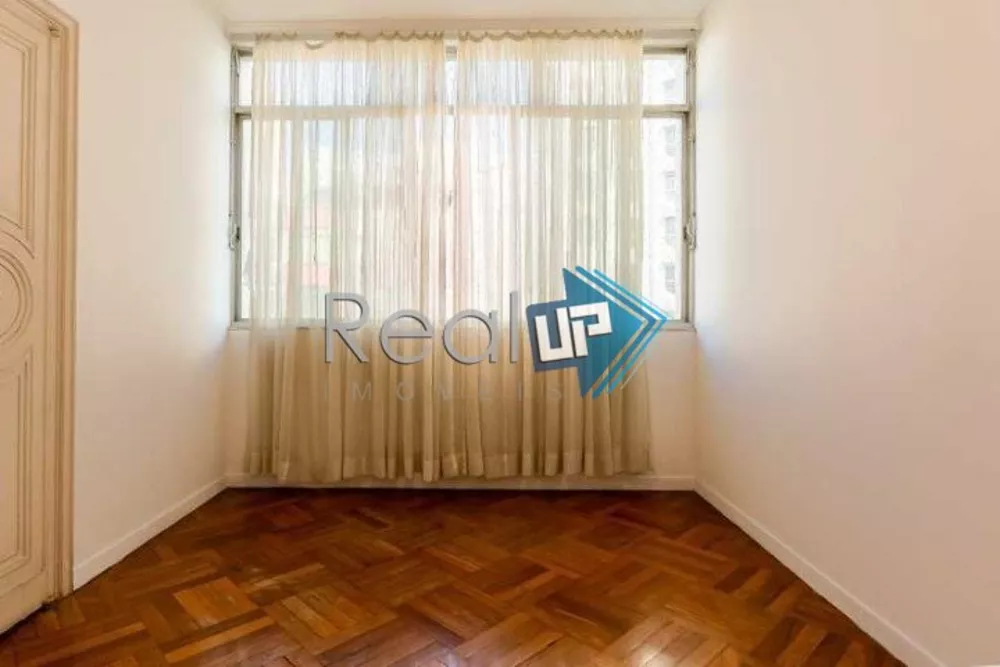 Apartamento, 3 quartos, 180 m² - Foto 6