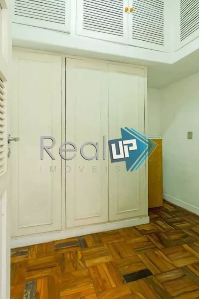 Apartamento, 3 quartos, 180 m² - Foto 18
