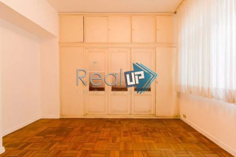 Apartamento, 3 quartos, 180 m² - Foto 17
