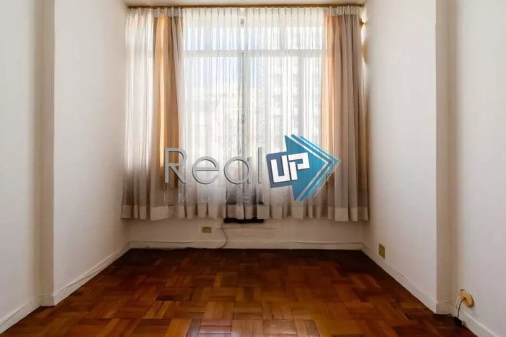 Apartamento, 3 quartos, 180 m² - Foto 9
