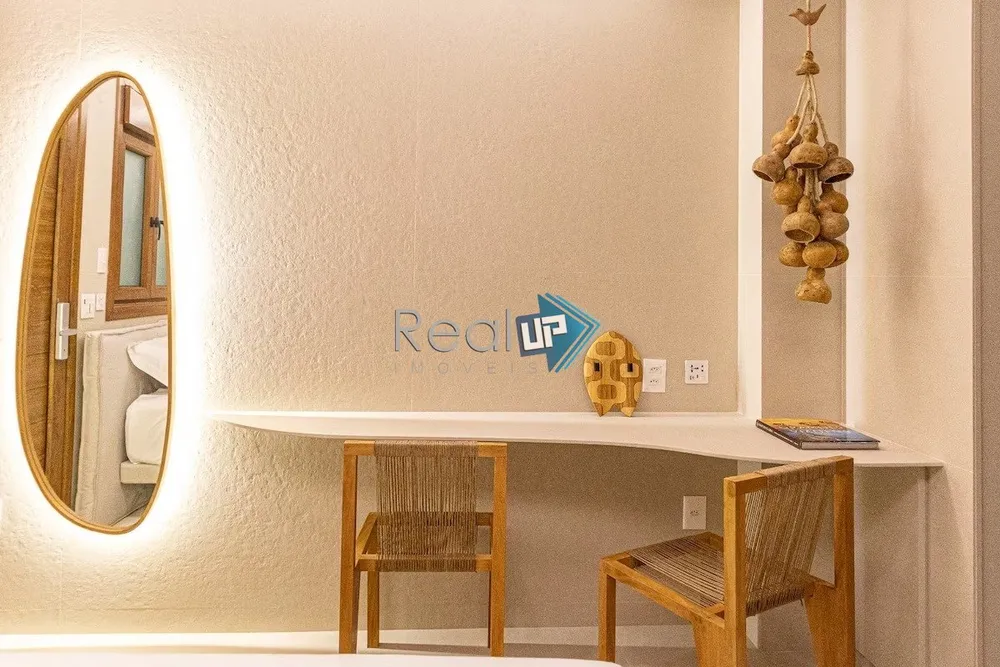 Apartamento, 1 quarto, 18 m² - Foto 5
