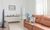 Apartamento, 2 quartos, 71 m² - Foto 1