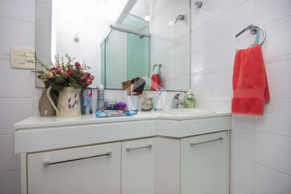 Apartamento, 2 quartos, 95 m² - Foto 21