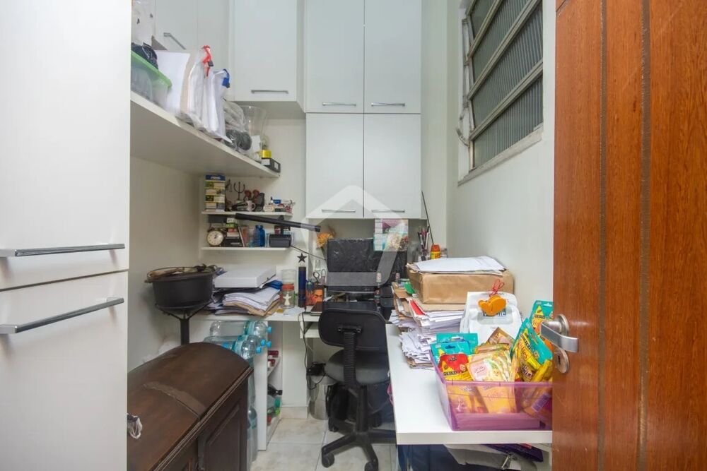 Apartamento, 2 quartos, 95 m² - Foto 18