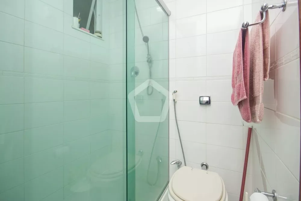 Apartamento, 2 quartos, 95 m² - Foto 10