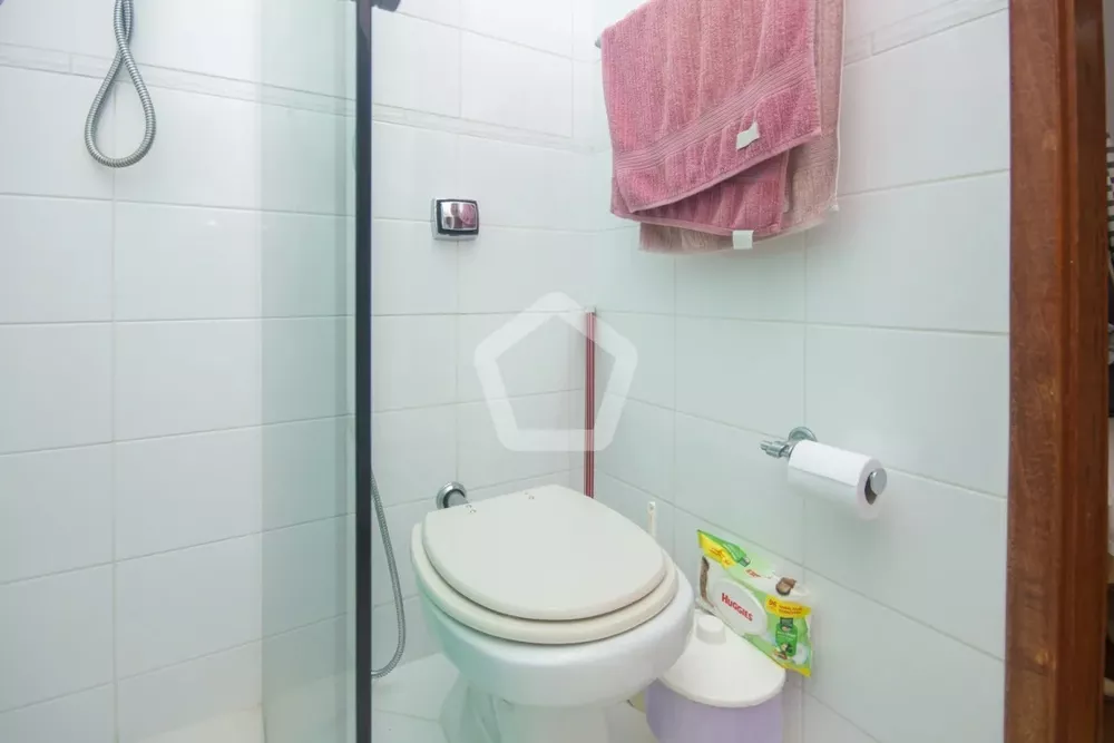 Apartamento, 2 quartos, 95 m² - Foto 6