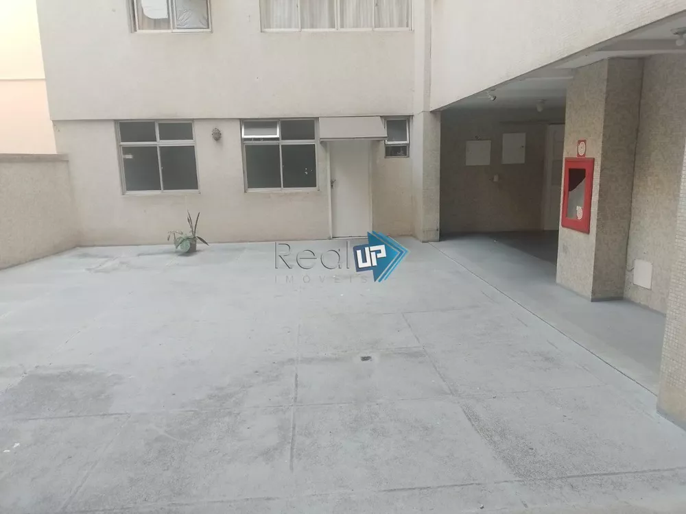 Apartamento, 2 quartos, 74 m² - Foto 35