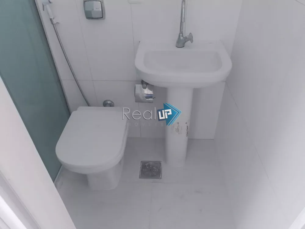 Apartamento, 2 quartos, 74 m² - Foto 20