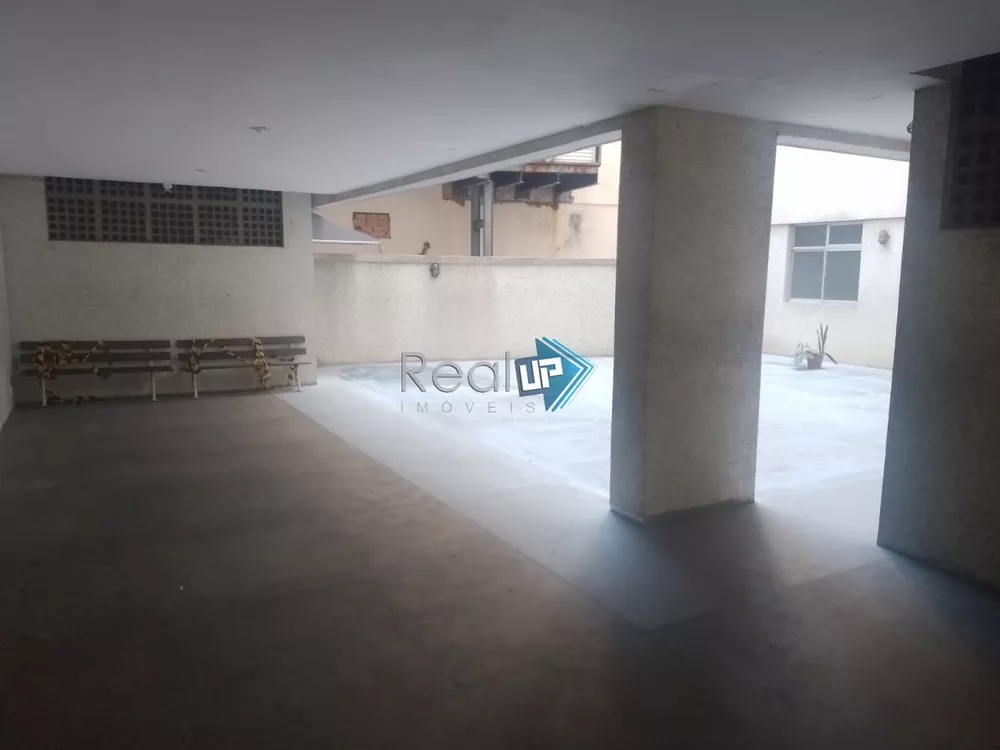 Apartamento, 2 quartos, 74 m² - Foto 36