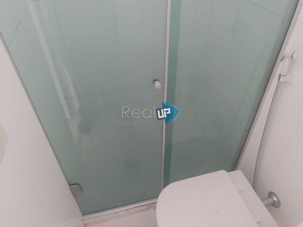 Apartamento, 2 quartos, 74 m² - Foto 22