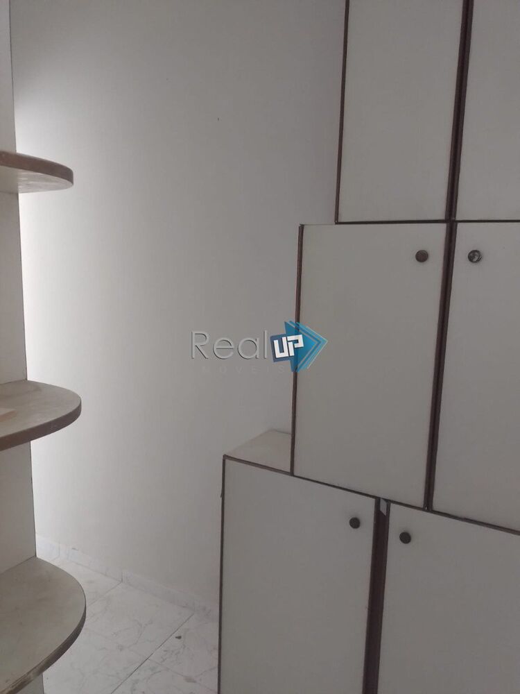 Apartamento, 2 quartos, 74 m² - Foto 14