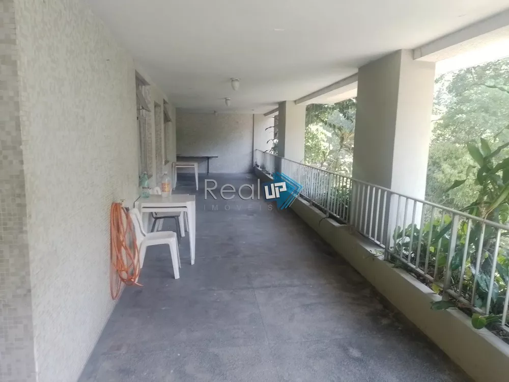 Apartamento, 2 quartos, 74 m² - Foto 42