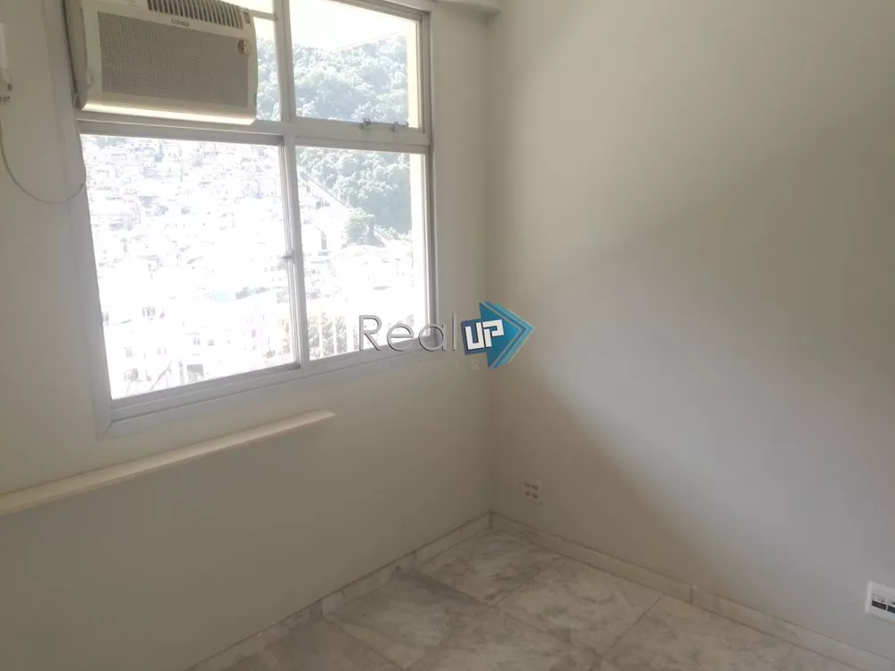 Apartamento, 2 quartos, 74 m² - Foto 26