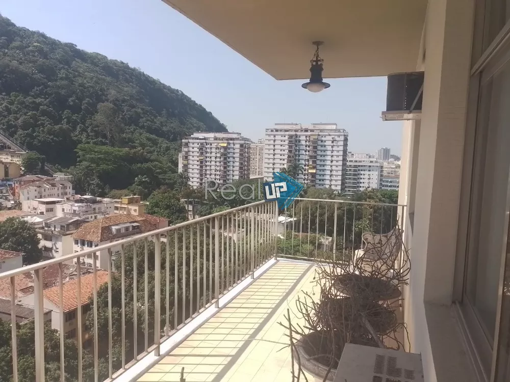 Apartamento, 2 quartos, 74 m² - Foto 1