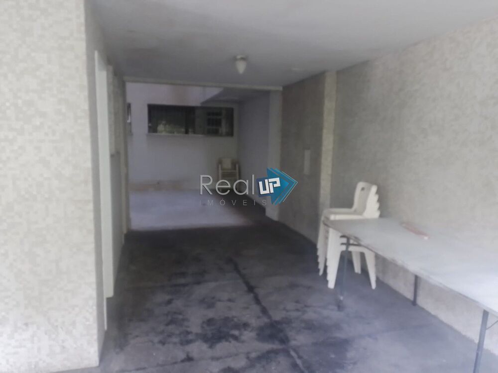 Apartamento, 2 quartos, 74 m² - Foto 44