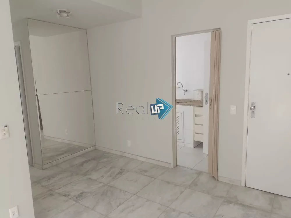 Apartamento, 2 quartos, 74 m² - Foto 6