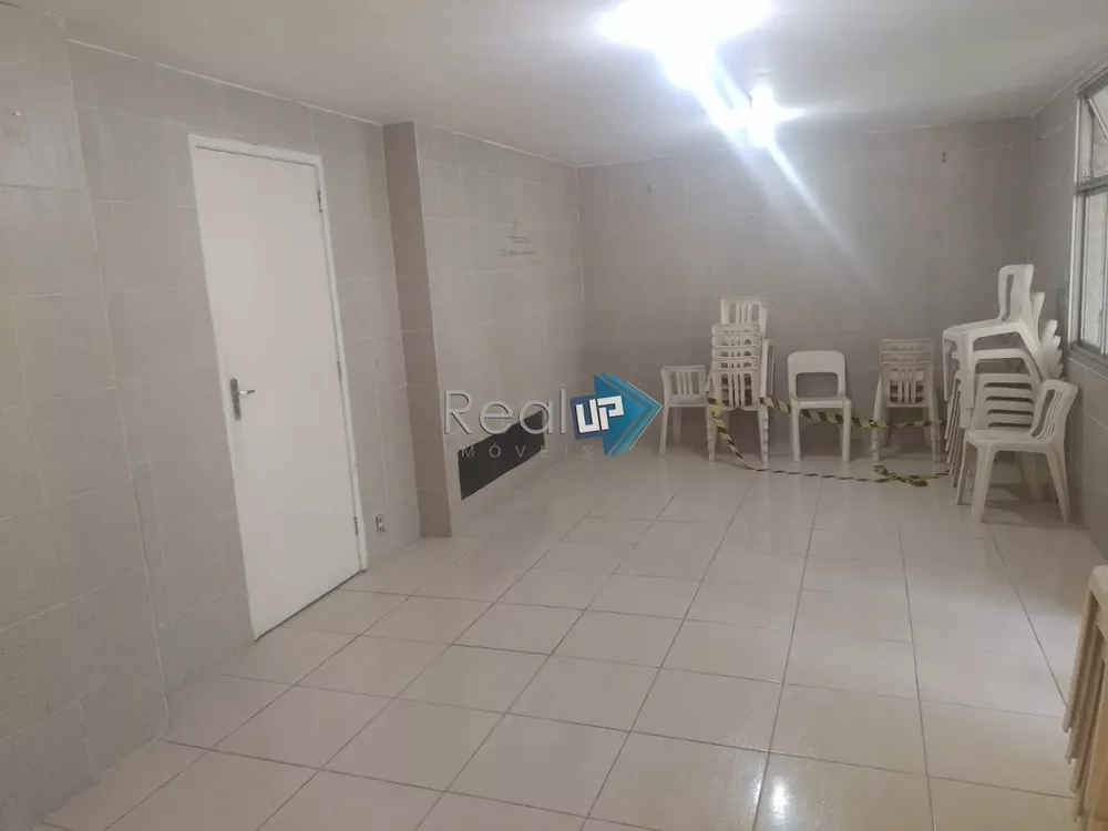 Apartamento, 2 quartos, 74 m² - Foto 41