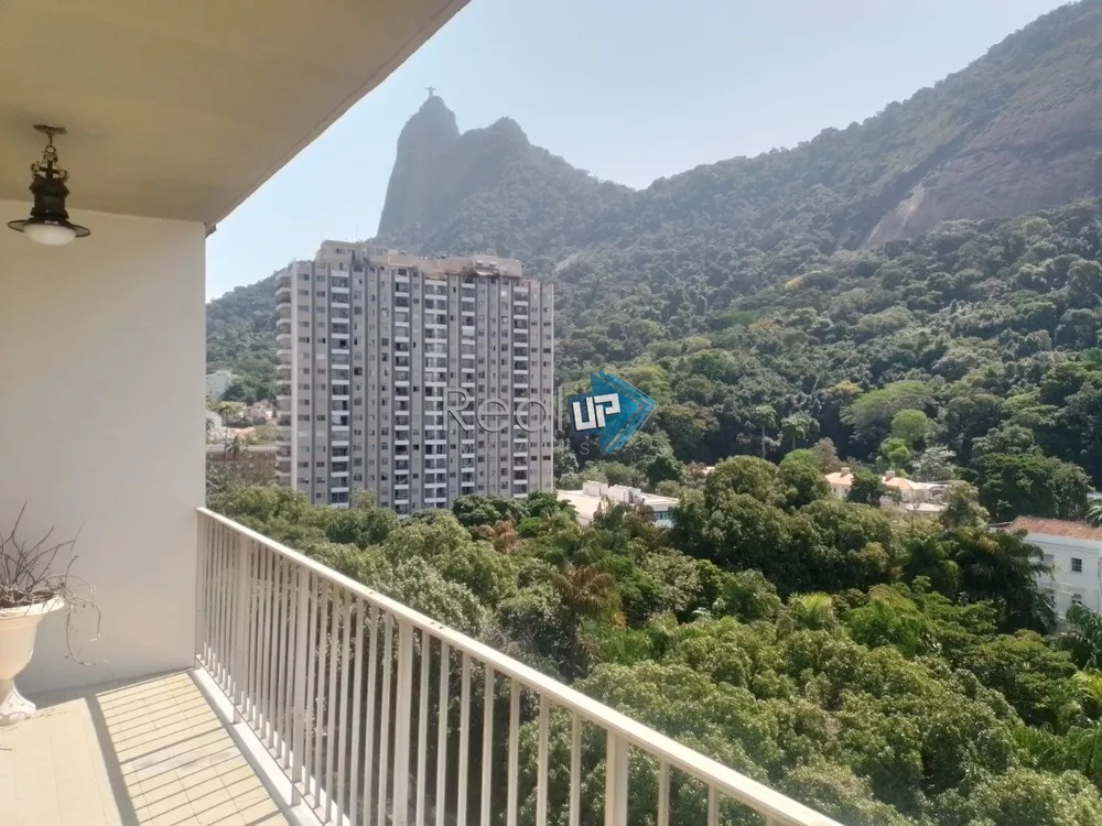 Apartamento, 2 quartos, 74 m² - Foto 7