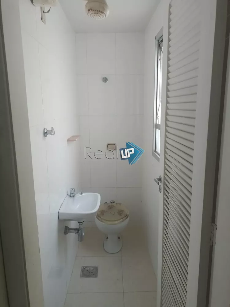 Apartamento, 2 quartos, 74 m² - Foto 13